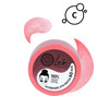 Natura Siberica Biome Radiance Eye Patch 60 Pieces