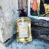 A LA MAISON Fresh Sea Salt Moisturizing Natural Hand Soap 16.9 Oz and Lotion 5 Oz Kind and Gentle To Hands A LA MAISON Fresh Sea Salt Moisturizing Natural Hand Soap 16.9 Oz and Lotion 5 Oz Kind and Gentle To Hands