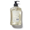 A LA MAISON Fresh Sea Salt Moisturizing Natural Hand Soap 16.9 Oz and Lotion 5 Oz Kind and Gentle To Hands