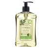 A LA MAISON Liquid soap Cherry Blossom & Yuzu Lime, 16.9 Oz Each