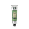 A La Maison Foot cream - Peppermint Tea Tree 5 oz / 150 ml