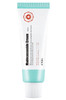 A'PIEU Madecassoside Cream Hydrating Moisturizer 1.69 fl oz + Glycolic Acid Cream 1.69 fl oz Facial Exfoliating Peeling Gel