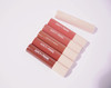 A'PIEU JUICY-PANG COLOR LIP BALM (CR01-GRAPEFRUIT)- long-lasting, lightweight, Color&Care, daily lip balm