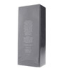 Abercrombie & Fitch Fierce Eau De Cologne Spray 100ml/3.4oz