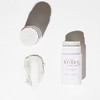 Agent Nateur - holi (rose) N°4 Natural Deodorant | Aluminum-Free, Non-Toxic Clean Skincare (1.7 oz | 50 ml)