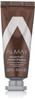 Almay Velvet Foil Cream Shadow, End Game, 0.36 fl. oz, metallic eyeshadow