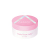 Almay Make Them Jelly Hi-Lite, Unicorn Light, 0.58 fl. oz., highlighter makeup Almay Make Them Jelly Hi-Lite, Unicorn Light, 0.58 fl. oz., highlighter makeup