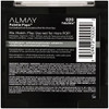 Almay Palette Pops, Fabulista, 0.16 oz, eyeshadow palette