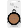 ALMAY Pressed Powder Deep Like Me (Packaging May Vary) ALMAY Pressed Powder Deep Like Me (Packaging May Vary)