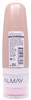 Almay Best Blend Forever Makeup, Naked #150 (2-Pack)