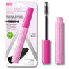 Almay Volume & Conditioning Mascara, Hydrating All Day Wear, 20 Black, 0.27 fl oz.