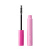 Almay Volume & Conditioning Mascara, Hydrating All Day Wear, 20 Black, 0.27 fl oz.