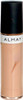 2 Pack Almay Color+care Liquid Lip Balm (2 Pack, 200 nudetrients)