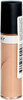 2 Pack Almay Color+care Liquid Lip Balm (2 Pack, 200 nudetrients)