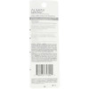 ALMAY Eyeliner Pencil, Brown [207], 0.01 oz ( Pack of 6)