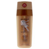 Almay Healthy Glow Makeup & Gradual Self Tan, Light/Medium, 1 fl. oz. SPF 20