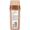 Almay Healthy Glow Makeup & Gradual Self Tan, Light/Medium, 1 fl. oz. SPF 20