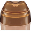 Almay Healthy Glow Makeup & Gradual Self Tan, Light/Medium, 1 fl. oz. SPF 20