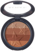 Almay Smart Shade Powder Bronzer, Sunkissed [40] 0.24 oz (Pack of 2)