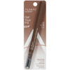 Almay Brow Defining Pencil, Dark Blonde 801, 0.0028 Ounce Package