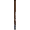 Almay Brow Defining Pencil, Dark Blonde 801, 0.0028 Ounce Package