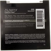 Almay Palette Pops, Naturalista, 0.16 oz, eyeshadow palette