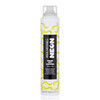 Paul Mitchell Neon Sugar Dry Cleanse Shampoo