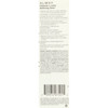 Almay Intense I-Color Defining Liner, For Brown Eyes, Onyx, 0.025 Ounce