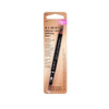 Almay Intense I-Color Defining Liner, For Brown Eyes, Onyx, 0.025 Ounce