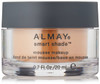 Almay Smart Shade Mousse Makeup, Medium/Deep, 0.7 Fluid Ounce