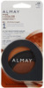 Almay Intense i-Color Evening Smoky - Browns (145 - 0.2 oz