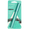 Almay Extreme Length Mascara, Black Brown 030, .21 Ounce