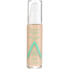 Almay Clear Complexion Makeup 099 Porcelain - 1oz