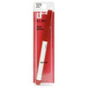 Almay Ideal Lipliner, Pink #120