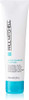 Paul Mitchell Super Charged Treatment