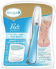Pedi Perfect Electronic Nail Care System 1 ea