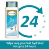 Amope Pedi Perfect Daily Moisturizer, 8.45 fl. Oz. (Pack of 3)