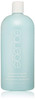 AQUAGE Equalizing Detangler, Ultra-Light Conditioner, Instantly Hydrates, Restores Moisture Without Weighing Hair Down, Eliminates Tangles, Retains Natural Body