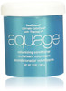 AQUAGE SeaExtend Volumizing Conditioner, 16 Fl Oz