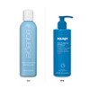 AQUAGE Color Protecting Conditioner, 8 oz.