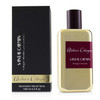 Atelier Cologne Absolue Spray, Santal Carmin, 3.3 Ounce