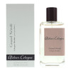 Atelier Cologne Grand Neroli Cologne, 3.3 Ounce