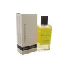 Atelier Cologne Cedrat Enivrant Cologne, 3.3 Ounce