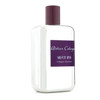 Atelier Cologne Silver Iris Absolute Spray for Unisex, 6.7 Ounce