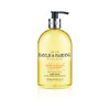 Baylis & Harding Sweet Mandarin & Grapefruit 16.9 Ounces Hand Wash, Pack Of 3 Baylis & Harding Sweet Mandarin & Grapefruit 16.9 Ounces Hand Wash, Pack Of 3