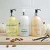 Baylis & Harding Sweet Mandarin & Grapefruit 16.9 Ounces Hand Wash, Pack Of 3 Baylis & Harding Sweet Mandarin & Grapefruit 16.9 Ounces Hand Wash, Pack Of 3