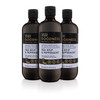 Baylis & Harding Goodness Sea Kelp & Peppermint, 500 ml Body Wash, Pack of 3 Baylis & Harding Goodness Sea Kelp & Peppermint, 500 ml Body Wash, Pack of 3