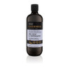 Baylis & Harding Goodness Sea Kelp & Peppermint, 500 ml Body Wash, Pack of 3 Baylis & Harding Goodness Sea Kelp & Peppermint, 500 ml Body Wash, Pack of 3