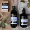 Baylis & Harding Goodness Sea Kelp & Peppermint, 500 ml Body Wash, Pack of 3 Baylis & Harding Goodness Sea Kelp & Peppermint, 500 ml Body Wash, Pack of 3