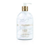 Baylis and Harding Elements White Tea and Neroli, 500ml Hand Wash, Pack of 3